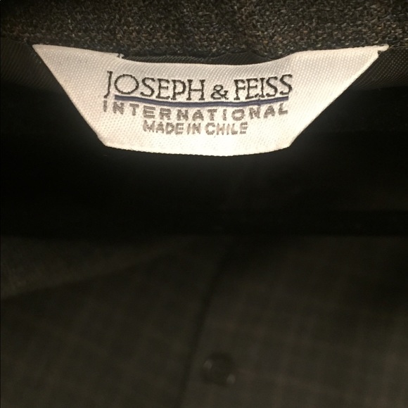 Nice Jacket - Picture 2 of 4